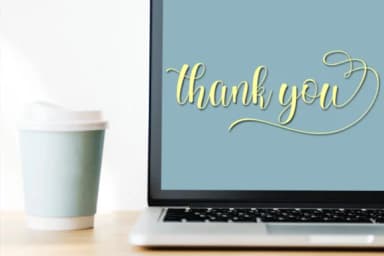 My Diarys Font by Natural Ink — Script Handwritten Font — thumbnail 7