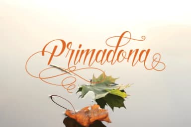 My Heart Font by faisal_Alfaraby — Script Handwritten Font — thumbnail 6