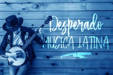 My Heart Trio Font by JorseType — Script Handwritten Font — thumbnail 5