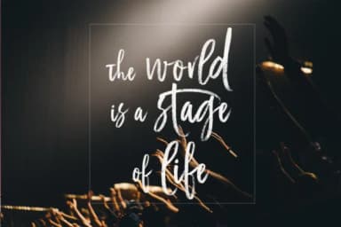 My Heart Trio Font by JorseType — Script Handwritten Font — thumbnail 6