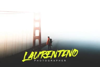 My Honey Font by Pineungtype & Missinklab — Script Handwritten Font — thumbnail 2