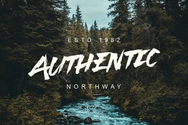 My Honey Font by Pineungtype & Missinklab — Script Handwritten Font — thumbnail 6