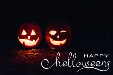 My Mecca Font by aminmario — Script Handwritten Font — thumbnail 4