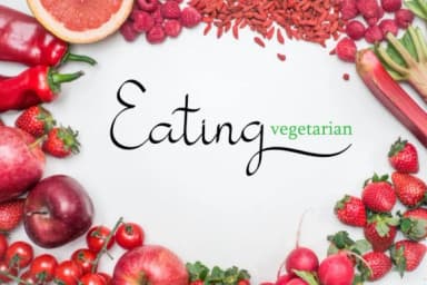 My Mecca Font by aminmario — Script Handwritten Font — thumbnail 5