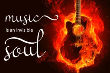 My Mecca Font by aminmario — Script Handwritten Font — thumbnail 6