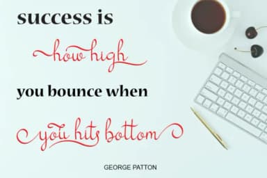 My Mecca Font by aminmario — Script Handwritten Font — thumbnail 7