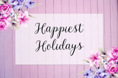 My Story Script Font by Stellar Studio — Script Handwritten Font — thumbnail 2