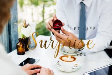 My Story Script Font by Stellar Studio — Script Handwritten Font — thumbnail 4