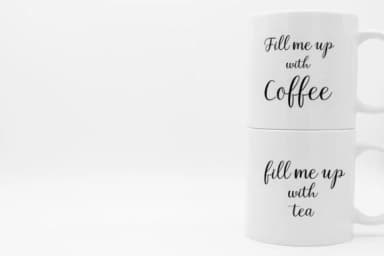 My Story Script Font by Stellar Studio — Script Handwritten Font — thumbnail 6