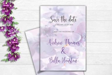 Mystified Font by Byuly Ayika — Script Handwritten Font — thumbnail 7