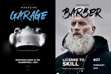 Mystique Font by Kavoon — Script Handwritten Font — thumbnail 4