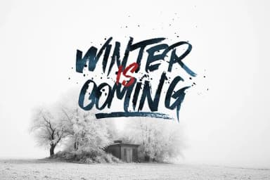 Mystique Font by Kavoon — Script Handwritten Font — thumbnail 5