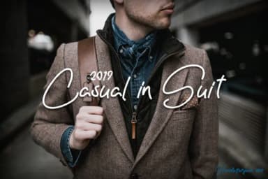 Nachel Victoria Font by yean.aguste — Script Handwritten Font — thumbnail 4