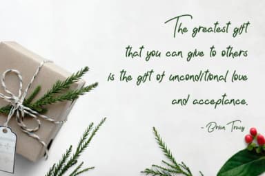 Nachel Victoria Font by yean.aguste — Script Handwritten Font — thumbnail 5