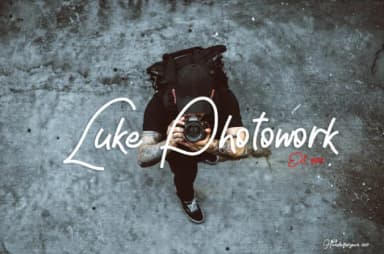 Nachel Victoria Font by yean.aguste — Script Handwritten Font — thumbnail 6