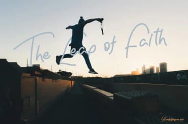 Nachel Victoria Font by yean.aguste — Script Handwritten Font — thumbnail 8