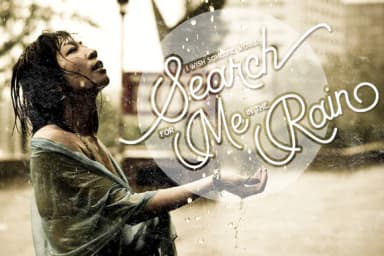 Nadhin Font by LostvolType — Script Handwritten Font — thumbnail 2