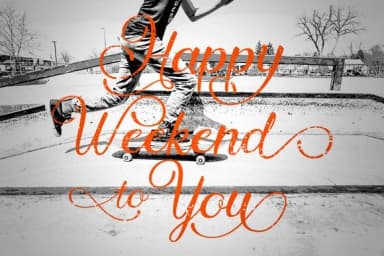 Nadhine Font by Ian Mikraz — Script Handwritten Font — thumbnail 4