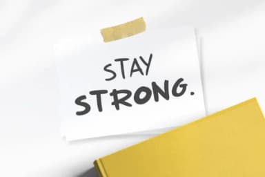 Nadoco Font by nantia — Script Handwritten Font — thumbnail 2