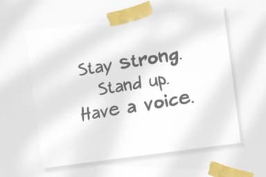 Nadoco Font by nantia — Script Handwritten Font — thumbnail 8