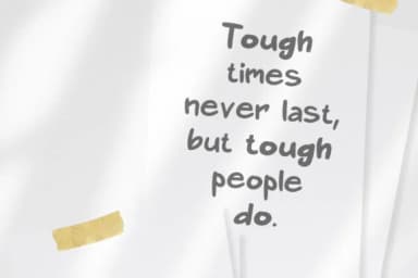 Nadoco Font by nantia — Script Handwritten Font — thumbnail 9