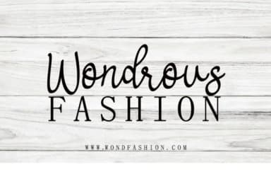 Naella Font by AEN Creative Studio — Script Handwritten Font — thumbnail 3