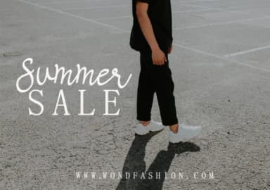 Naella Font by AEN Creative Studio — Script Handwritten Font — thumbnail 4