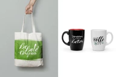 Nafeeza Font by ndroadvertising — Script Handwritten Font — thumbnail 5