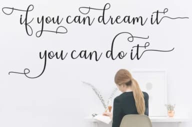 Nafila Font by Rudistudio — Script Handwritten Font — thumbnail 5