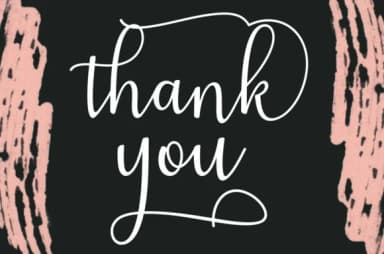 Nafila Font by Rudistudio — Script Handwritten Font — thumbnail 6