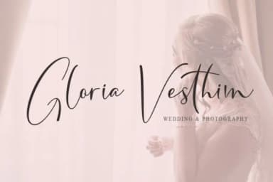 Nagatha Christie Font by rotterlabstudio — Script Handwritten Font — thumbnail 5