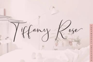 Nagatha Christie Font by rotterlabstudio — Script Handwritten Font — thumbnail 7