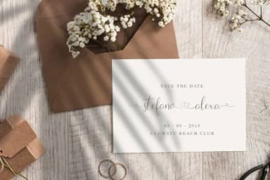 Naibacarte Font by Sigit Dwipa — Script Handwritten Font — thumbnail 3