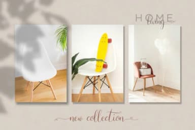 Naibacarte Font by Sigit Dwipa — Script Handwritten Font — thumbnail 4