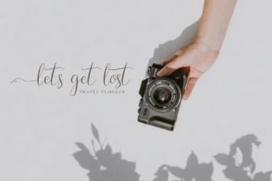 Naibacarte Font by Sigit Dwipa — Script Handwritten Font — thumbnail 5