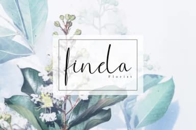 Naily Font by Ftwostudio — Script Handwritten Font — thumbnail 2