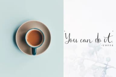 Naily Font by Ftwostudio — Script Handwritten Font — thumbnail 3