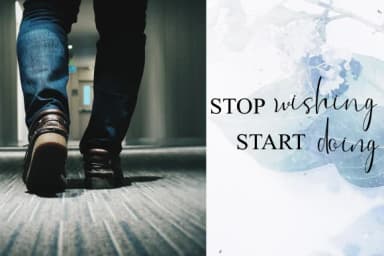 Naily Font by Ftwostudio — Script Handwritten Font — thumbnail 5