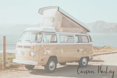 Naily Font by Ftwostudio — Script Handwritten Font — thumbnail 7