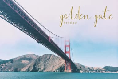 Naily Font by Ftwostudio — Script Handwritten Font — thumbnail 8