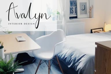 Naily Font by Ftwostudio — Script Handwritten Font — thumbnail 9