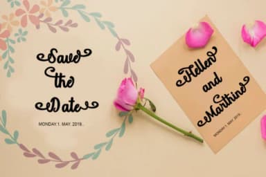 Najwa Font by saidi studio — Script Handwritten Font — thumbnail 2