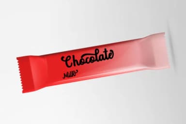 Najwa Font by saidi studio — Script Handwritten Font — thumbnail 3