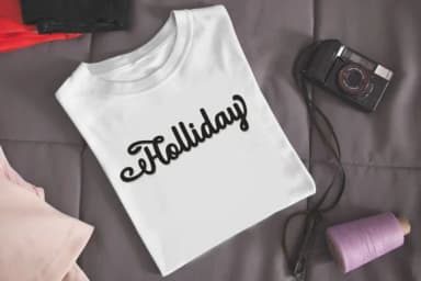 Najwa Font by saidi studio — Script Handwritten Font — thumbnail 4