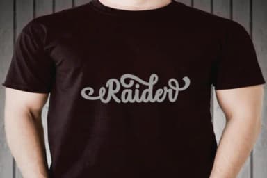 Najwa Font by saidi studio — Script Handwritten Font — thumbnail 6