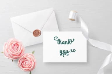 Najwa Font by saidi studio — Script Handwritten Font — thumbnail 9