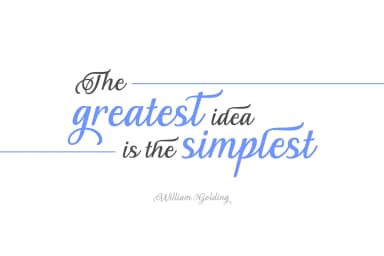 Nakser Font by The Traveling Fox — Script Handwritten Font — thumbnail 3