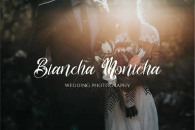 Nalicha Script Font by Astageni — Script Handwritten Font — thumbnail 3