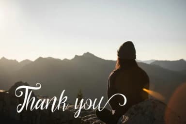 Nalicha Script Font by Astageni — Script Handwritten Font — thumbnail 6