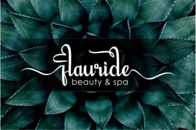 Nalytha Script Font by MJB Letters — Script Handwritten Font — thumbnail 2